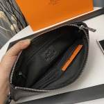 2025年9月5日入荷新作HERMES/人気/本革/バッグ 人気 おすすめ 父の日 誕生日/ギフト プレゼント 結婚式男友達の誕生日プレゼント