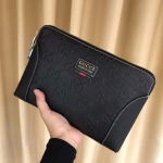 2025年9月5日入荷新作Gucci/人気/本革/バッグ 人気 おすすめ 父の日 誕生日/ギフト プレゼント 結婚式男友達の誕生日プレゼント