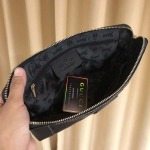 2025年9月5日入荷新作Gucci/人気/本革/バッグ 人気 おすすめ 父の日 誕生日/ギフト プレゼント 結婚式男友達の誕生日プレゼント