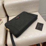 2025年9月5日入荷新作Gucci /人気/本革/バッグ 人気 おすすめ 父の日 誕生日/ギフト プレゼント 結婚式男友達の誕生日プレゼント