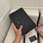 2025年9月5日入荷新作Gucci /人気/本革/バッグ 人気 おすすめ 父の日 誕生日/ギフト プレゼント 結婚式男友達の誕生日プレゼント