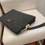 2025年9月5日入荷新作Gucci /人気/本革/バッグ 人気 おすすめ 父の日 誕生日/ギフト プレゼント 結婚式男友達の誕生日プレゼント