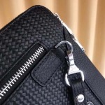 2025年9月5日入荷新作Prada/人気/本革/バッグ 人気 おすすめ 父の日 誕生日/ギフト プレゼント 結婚式男友達の誕生日プレゼント