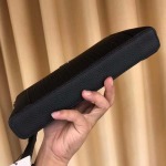 2025年9月5日入荷新作Prada/人気/本革/バッグ 人気 おすすめ 父の日 誕生日/ギフト プレゼント 結婚式男友達の誕生日プレゼント