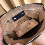 2025年9月5日入荷新作Prada/人気/本革/バッグ 人気 おすすめ 父の日 誕生日/ギフト プレゼント 結婚式男友達の誕生日プレゼント