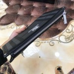 2025年9月5日入荷新作Burberry/人気/本革/バッグ 人気 おすすめ 父の日 誕生日/ギフト プレゼント 結婚式男友達の誕生日プレゼント