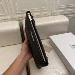 2025年9月5日入荷新作Burberry/人気/本革/バッグ 人気 おすすめ 父の日 誕生日/ギフト プレゼント 結婚式男友達の誕生日プレゼント