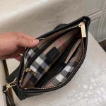 2025年9月5日入荷新作Burberry/人気/本革/バッグ 人気 おすすめ 父の日 誕生日/ギフト プレゼント 結婚式男友達の誕生日プレゼント