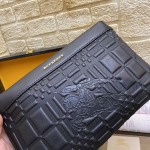 2025年9月5日入荷新作Burberry/人気/本革/バッグ 人気 おすすめ 父の日 誕生日/ギフト プレゼント 結婚式男友達の誕生日プレゼント