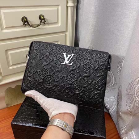 2025年9月5日入荷新作Louis Vuitton/人気/...