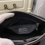 2025年9月5日入荷新作Louis Vuitton/人気/本革/バッグ 人気 おすすめ 父の日 誕生日/ギフト プレゼント 結婚式男友達の誕生日プレゼント