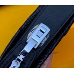 2025年9月5日入荷新作Louis Vuitton/人気/本革/バッグ 人気 おすすめ 父の日 誕生日/ギフト プレゼント 結婚式男友達の誕生日プレゼント