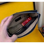 2025年9月5日入荷新作Louis Vuitton/人気/本革/バッグ 人気 おすすめ 父の日 誕生日/ギフト プレゼント 結婚式男友達の誕生日プレゼント