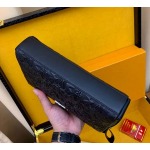 2025年9月5日入荷新作Louis Vuitton/人気/本革/バッグ 人気 おすすめ 父の日 誕生日/ギフト プレゼント 結婚式男友達の誕生日プレゼント