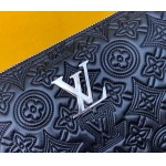 2025年9月5日入荷新作Louis Vuitton/人気/本革/バッグ 人気 おすすめ 父の日 誕生日/ギフト プレゼント 結婚式男友達の誕生日プレゼント
