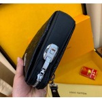 2025年9月5日入荷新作Louis Vuitton/人気/本革/バッグ 人気 おすすめ 父の日 誕生日/ギフト プレゼント 結婚式男友達の誕生日プレゼント