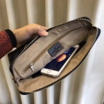 2025年9月5日入荷新作Louis Vuitton/人気/本革/バッグ 人気 おすすめ 父の日 誕生日/ギフト プレゼント 結婚式男友達の誕生日プレゼント