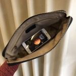 2025年9月5日入荷新作Louis Vuitton/人気/本革/バッグ 人気 おすすめ 父の日 誕生日/ギフト プレゼント 結婚式男友達の誕生日プレゼント