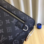 2025年9月5日入荷新作Louis Vuitton/人気/本革/バッグ 人気 おすすめ 父の日 誕生日/ギフト プレゼント 結婚式男友達の誕生日プレゼント