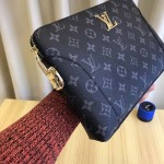 2025年9月5日入荷新作Louis Vuitton/人気/本革/バッグ 人気 おすすめ 父の日 誕生日/ギフト プレゼント 結婚式男友達の誕生日プレゼント