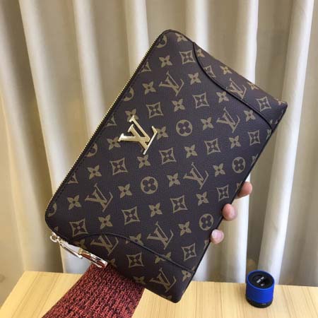 2025年9月5日入荷新作Louis Vuitton/人気/...