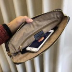 2025年9月5日入荷新作Louis Vuitton/人気/本革/バッグ 人気 おすすめ 父の日 誕生日/ギフト プレゼント 結婚式男友達の誕生日プレゼント