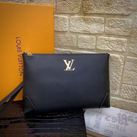 2025年9月5日入荷新作Louis Vuitton/人気/...