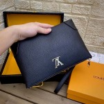 2025年9月5日入荷新作Louis Vuitton/人気/本革/バッグ 人気 おすすめ 父の日 誕生日/ギフト プレゼント 結婚式男友達の誕生日プレゼント