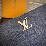 2025年9月5日入荷新作Louis Vuitton/人気/本革/バッグ 人気 おすすめ 父の日 誕生日/ギフト プレゼント 結婚式男友達の誕生日プレゼント