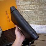 2025年9月5日入荷新作Louis Vuitton/人気/本革/バッグ 人気 おすすめ 父の日 誕生日/ギフト プレゼント 結婚式男友達の誕生日プレゼント