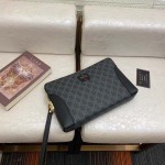 2025年9月5日入荷新作Gucci/人気/本革/バッグ 人気 おすすめ 父の日 誕生日/ギフト プレゼント 結婚式男友達の誕生日プレゼント