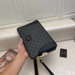 2025年9月5日入荷新作Gucci/人気/本革/バッグ 人気 おすすめ 父の日 誕生日/ギフト プレゼント 結婚式男友達の誕生日プレゼント