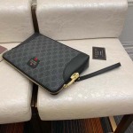 2025年9月5日入荷新作Gucci/人気/本革/バッグ 人気 おすすめ 父の日 誕生日/ギフト プレゼント 結婚式男友達の誕生日プレゼント