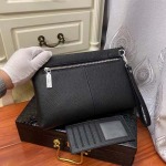 2025年9月5日入荷新作Gucci/人気/本革/バッグ 人気 おすすめ 父の日 誕生日/ギフト プレゼント 結婚式男友達の誕生日プレゼント