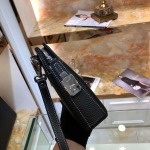 2025年9月5日入荷新作HERMES/人気/本革/バッグ 人気 おすすめ 父の日 誕生日/ギフト プレゼント 結婚式男友達の誕生日プレゼント