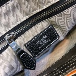 2025年9月5日入荷新作HERMES/人気/本革/バッグ 人気 おすすめ 父の日 誕生日/ギフト プレゼント 結婚式男友達の誕生日プレゼント