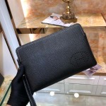 2025年9月5日入荷新作HERMES/人気/本革/バッグ 人気 おすすめ 父の日 誕生日/ギフト プレゼント 結婚式男友達の誕生日プレゼント