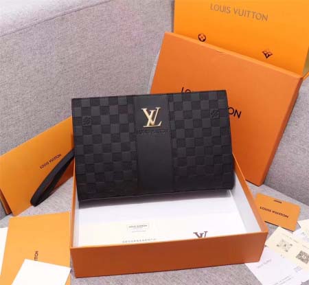 2025年9月5日入荷新作Louis Vuitton/人気/...
