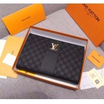 2025年9月5日入荷新作Louis Vuitton/人気/本革/バッグ 人気 おすすめ 父の日 誕生日/ギフト プレゼント 結婚式男友達の誕生日プレゼント