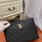 2025年9月5日入荷新作Louis Vuitton/人気/本革/バッグ 人気 おすすめ 父の日 誕生日/ギフト プレゼント 結婚式男友達の誕生日プレゼント