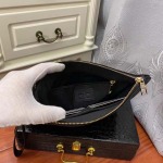 2025年9月5日入荷新作Louis Vuitton/人気/本革/バッグ 人気 おすすめ 父の日 誕生日/ギフト プレゼント 結婚式男友達の誕生日プレゼント