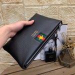 2025年9月5日入荷新作Gucci/人気/本革/バッグ 人気 おすすめ 父の日 誕生日/ギフト プレゼント 結婚式男友達の誕生日プレゼント