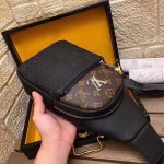 2025年9月5日入荷新作Louis Vuitton/人気/本革/バッグ 人気 おすすめ 父の日 誕生日/ギフト プレゼント 結婚式男友達の誕生日プレゼント
