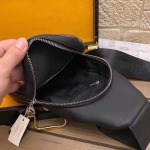 2025年9月5日入荷新作Louis Vuitton/人気/本革/バッグ 人気 おすすめ 父の日 誕生日/ギフト プレゼント 結婚式男友達の誕生日プレゼント