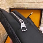 2025年9月5日入荷新作Louis Vuitton/人気/本革/バッグ 人気 おすすめ 父の日 誕生日/ギフト プレゼント 結婚式男友達の誕生日プレゼント