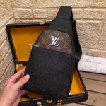 2025年9月5日入荷新作Louis Vuitton/人気/本革/バッグ 人気 おすすめ 父の日 誕生日/ギフト プレゼント 結婚式男友達の誕生日プレゼント