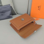 2025年9月8日入荷新作HERMES/人気/本革/バッグ 人気 おすすめ 父の日 誕生日/ギフト プレゼント 結婚式男友達の誕生日プレゼント