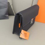 2025年9月8日入荷新作HERMES/人気/本革/バッグ 人気 おすすめ 父の日 誕生日/ギフト プレゼント 結婚式男友達の誕生日プレゼント