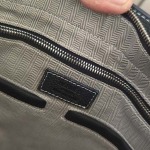 2025年9月8日入荷新作HERMES/人気/本革/バッグ 人気 おすすめ 父の日 誕生日/ギフト プレゼント 結婚式男友達の誕生日プレゼント