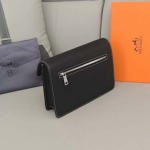 2025年9月8日入荷新作HERMES/人気/本革/バッグ 人気 おすすめ 父の日 誕生日/ギフト プレゼント 結婚式男友達の誕生日プレゼント